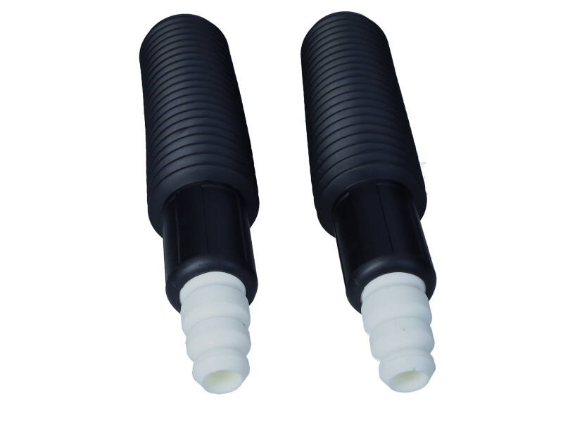 Stofkap, schokdemper Maxgear 72-7268