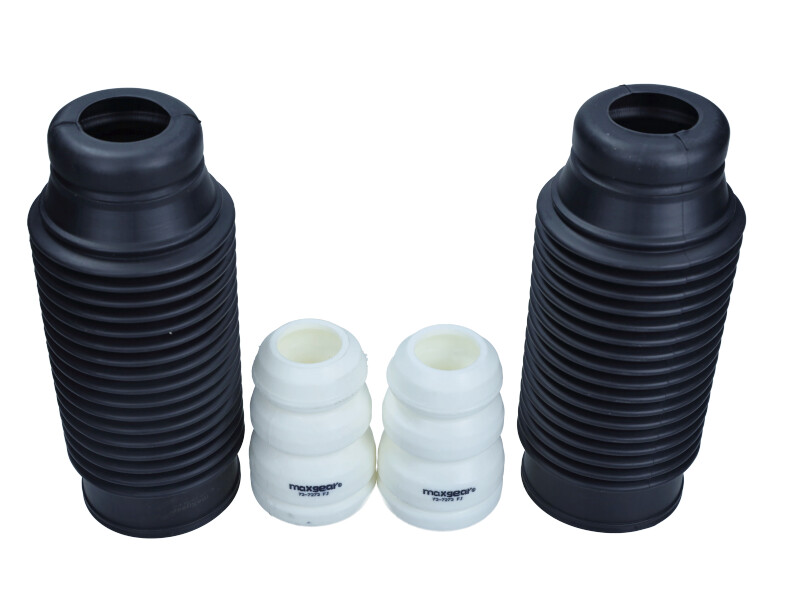 Stofkap, schokdemper Maxgear 72-7272