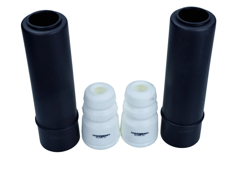 Stofkap, schokdemper Maxgear 72-7274