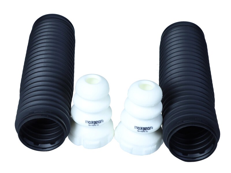 Stofkap, schokdemper Maxgear 72-7275