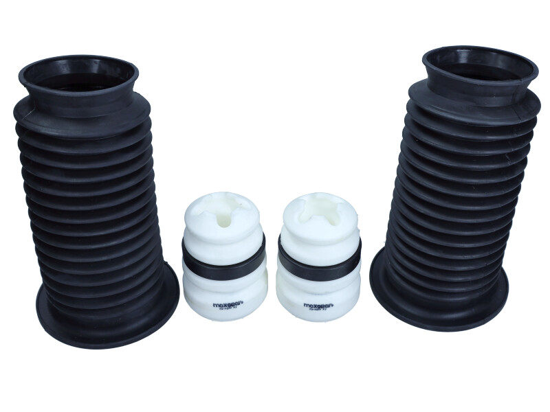 Stofkap, schokdemper Maxgear 72-7277