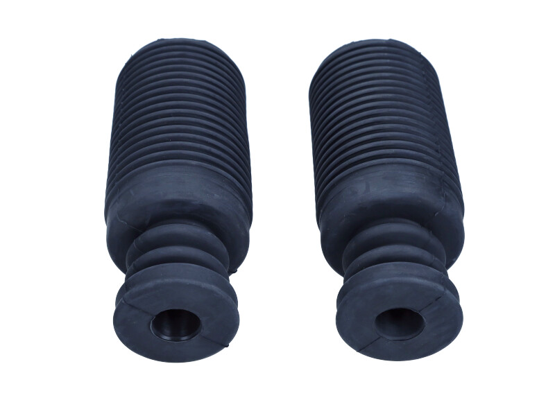 Beschermkap/Ashoes, schokdemper Maxgear 72-7278