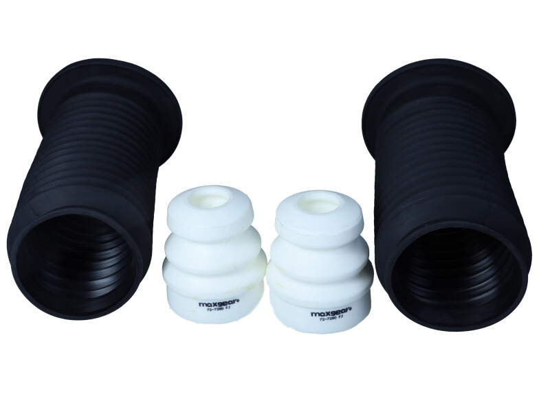 Stofkap, schokdemper Maxgear 72-7280
