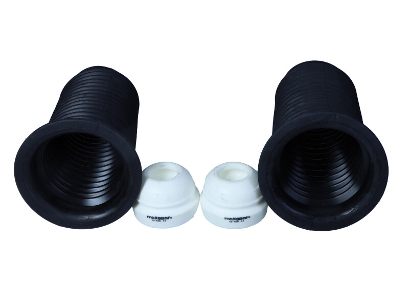 Stofkap, schokdemper Maxgear 72-7281