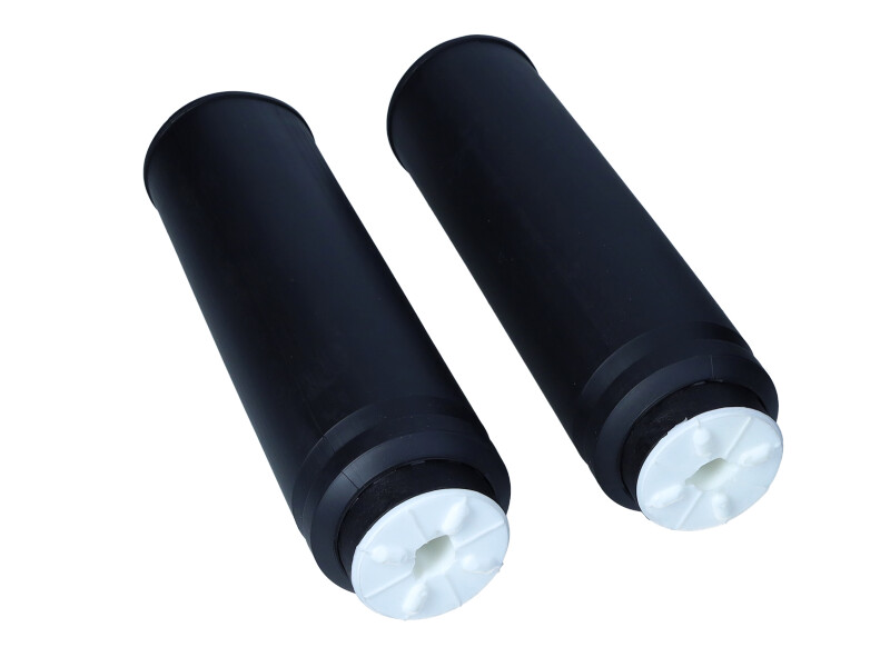 Stofkap, schokdemper Maxgear 72-7287