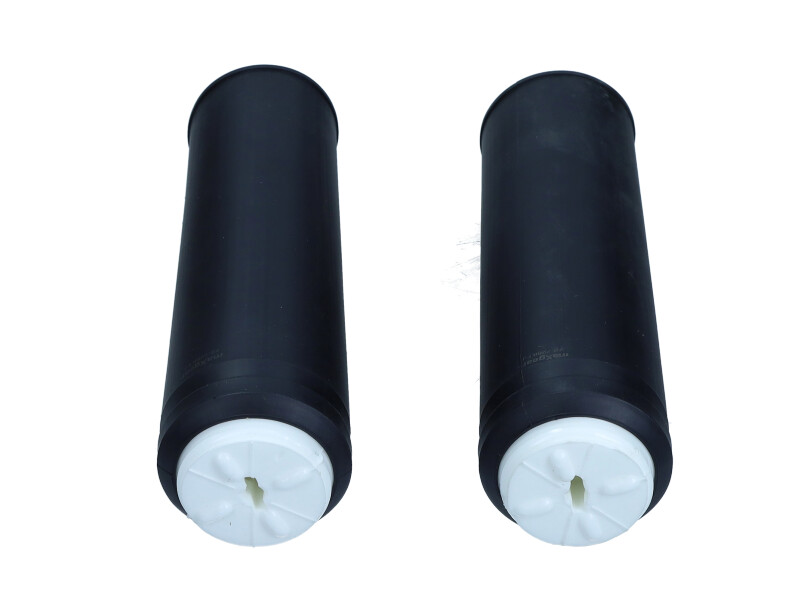 Stofkap, schokdemper Maxgear 72-7288