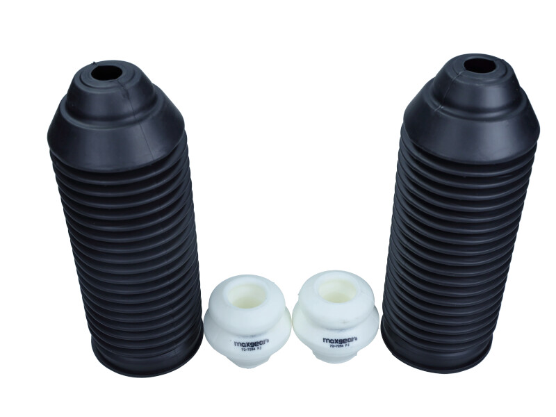 Stofkap, schokdemper Maxgear 72-7294