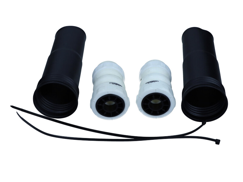 Stofkap, schokdemper Maxgear 72-7301