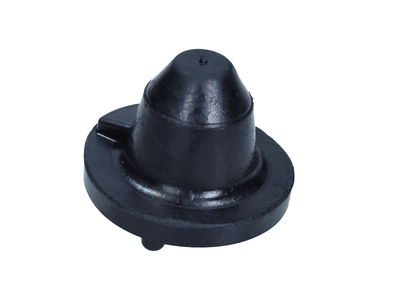 Aanslagrubber, vering Maxgear 72-7417