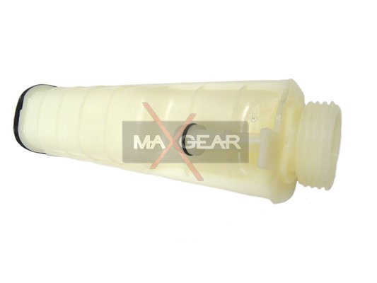 Expansievat Maxgear 77-0025