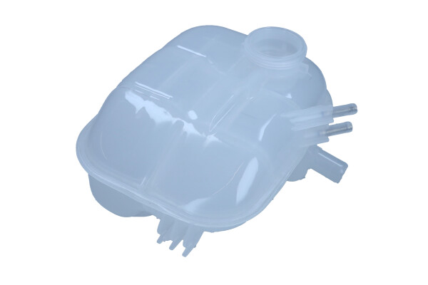 Expansievat Maxgear 77-0106