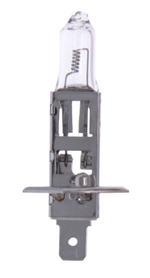 Gloeilamp, koplamp Maxgear 78-0049