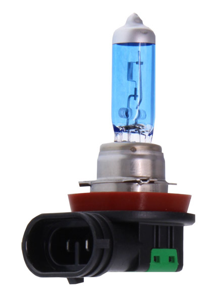 Gloeilamp, koplamp Maxgear 78-0092