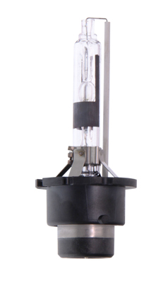 Gloeilamp, koplamp Maxgear 78-0112