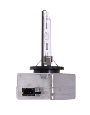 Gloeilamp, koplamp Maxgear 78-0113