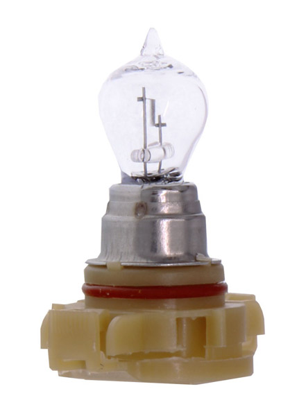 Gloeilamp, knipper-/breedtelicht Maxgear 78-0129