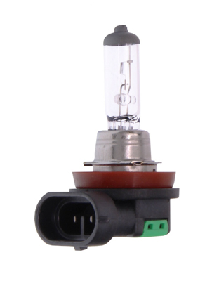 Gloeilamp, koplamp Maxgear 78-0136