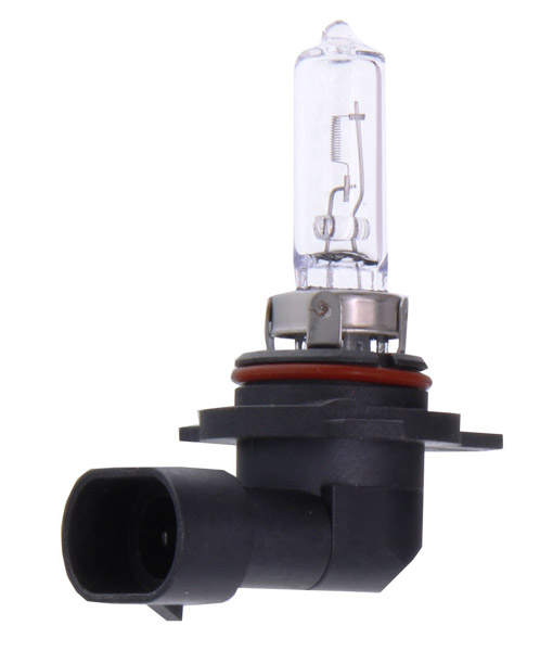 Gloeilamp, koplamp Maxgear 78-0149