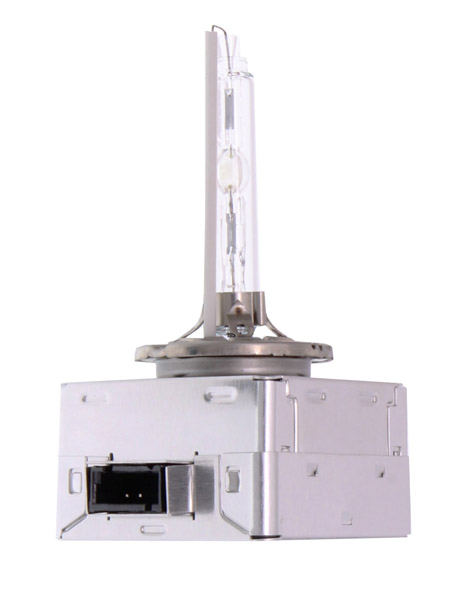 Gloeilamp, verstraler Maxgear 78-0208