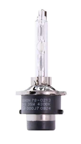 Gloeilamp, verstraler Maxgear 78-0213