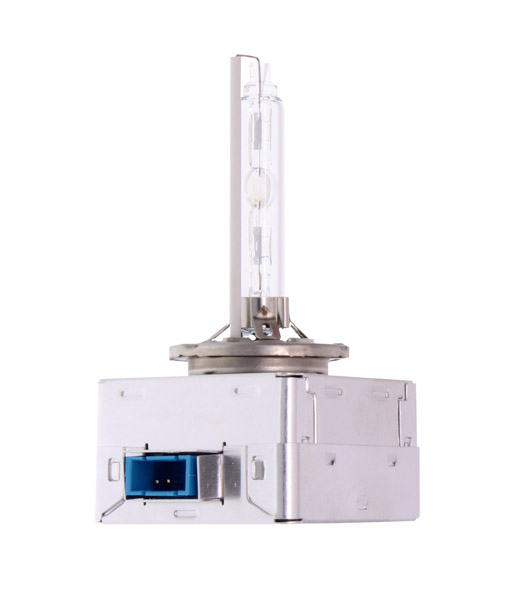 Gloeilamp, verstraler Maxgear 78-0218