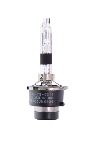 Gloeilamp, verstraler Maxgear 78-0219