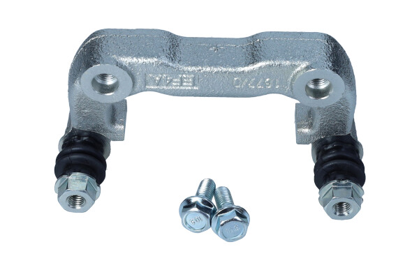 Remklauwhouderset Maxgear 82-0950