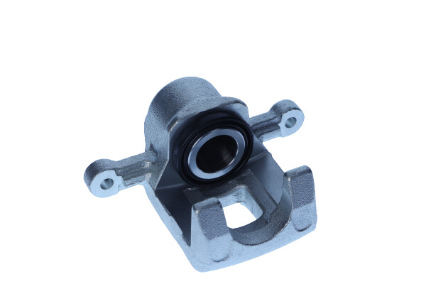 Remzadel/remklauw Maxgear 82-1104