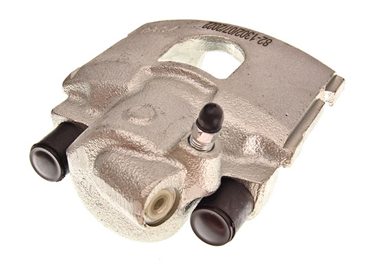 Remzadel/remklauw Maxgear 82-1302