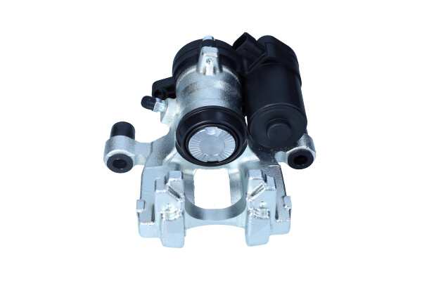 Remzadel/remklauw Maxgear 82-1306