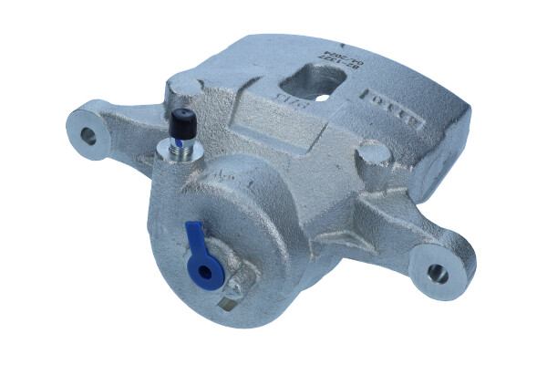 Remzadel/remklauw Maxgear 82-1327