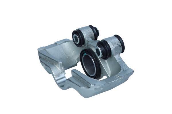 Remzadel/remklauw Maxgear 82-1389