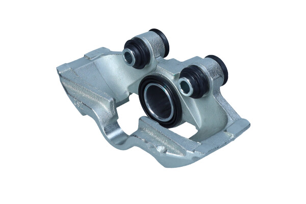 Remzadel/remklauw Maxgear 82-1390