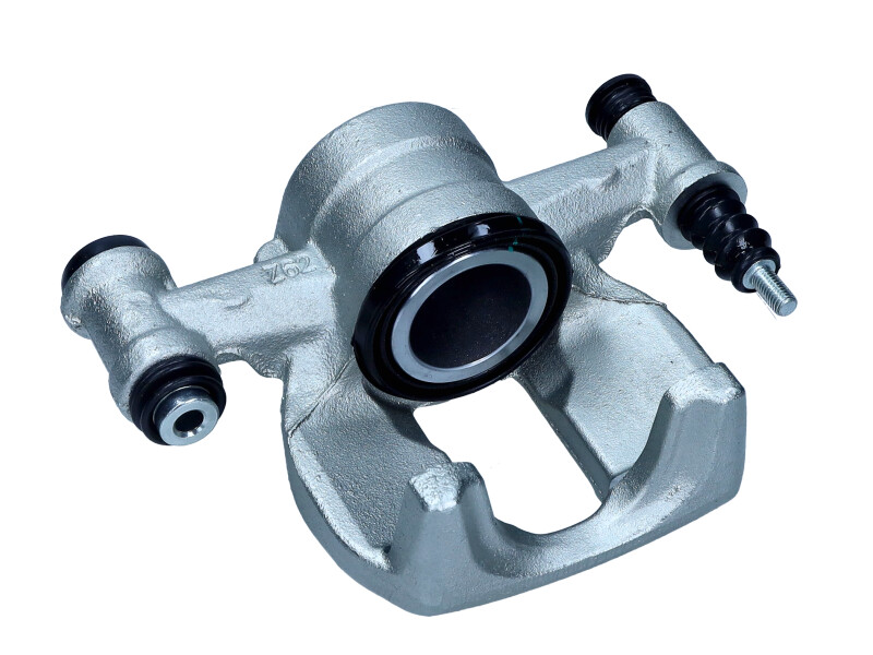 Remzadel/remklauw Maxgear 82-1421