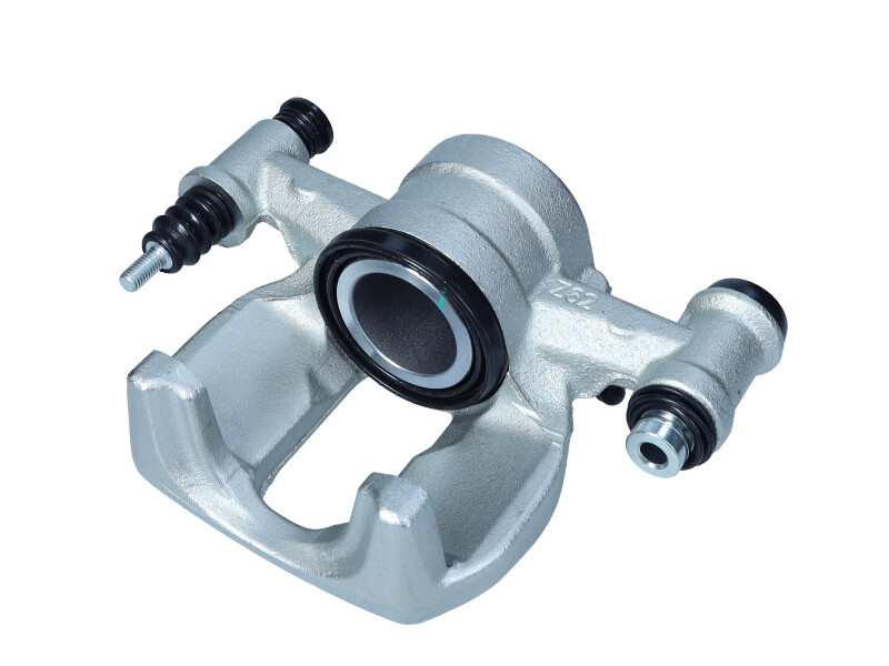 Remzadel/remklauw Maxgear 82-1422