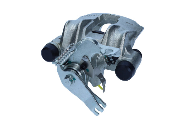 Remzadel/remklauw Maxgear 82-1428