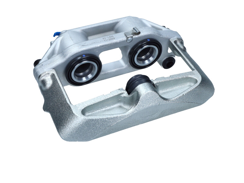 Remklauw Maxgear 82-1446