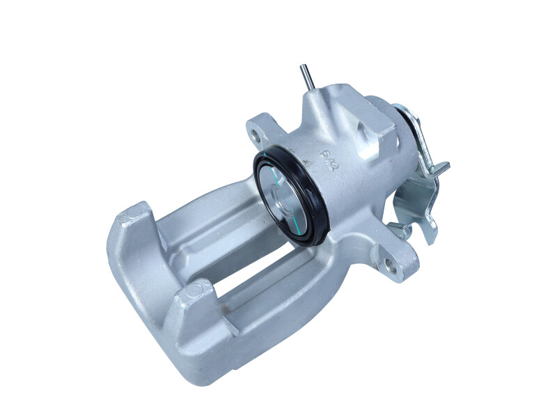 Remklauw Maxgear 82-1447