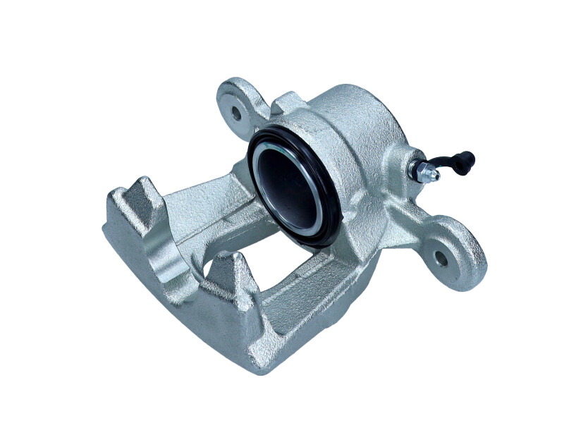 Remklauw Maxgear 82-1449