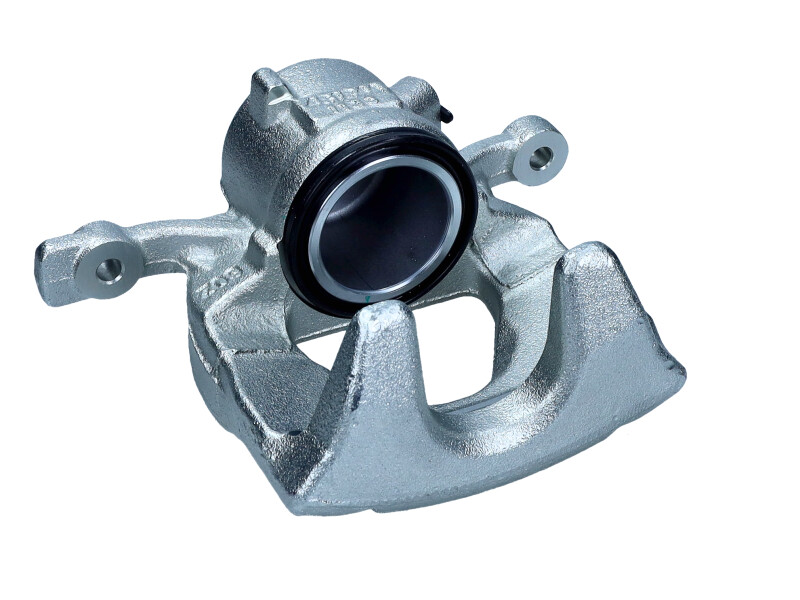 Remklauw Maxgear 82-1452