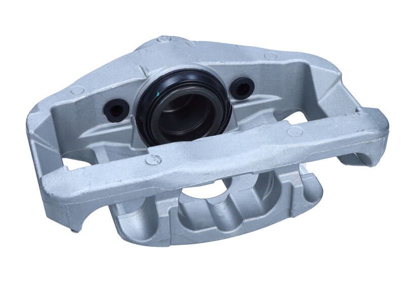 Remklauw Maxgear 82-1454