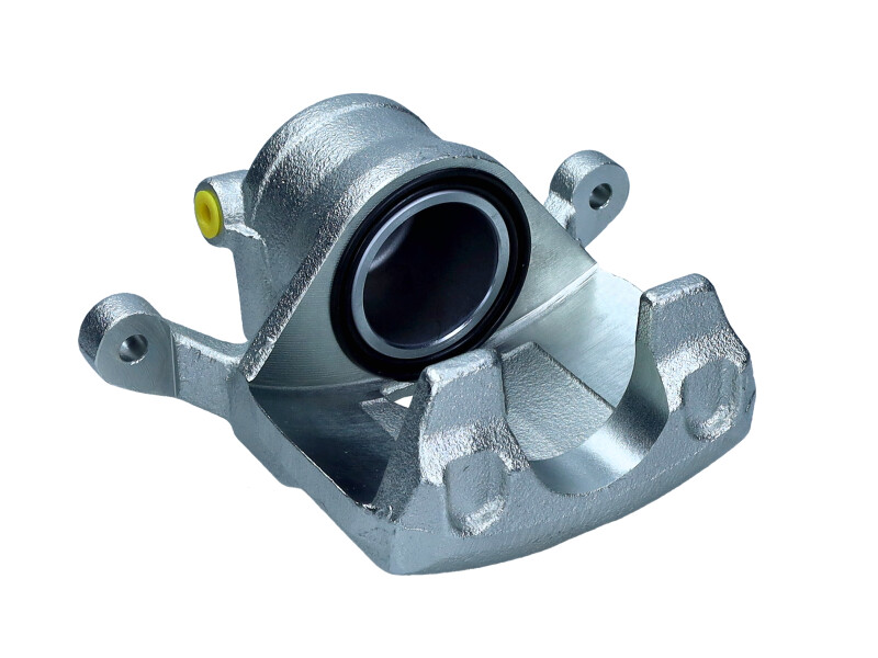 Remklauw Maxgear 82-1459