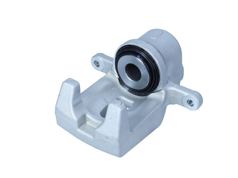 Remklauw Maxgear 82-1461