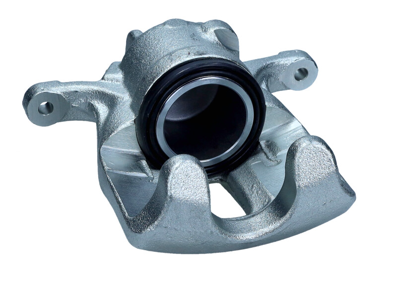 Remklauw Maxgear 82-1463