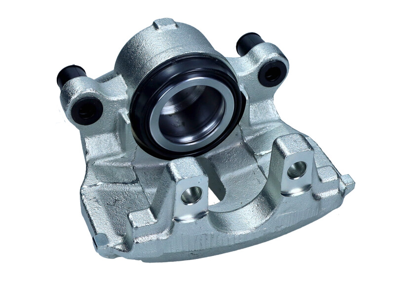 Remklauw Maxgear 82-1469