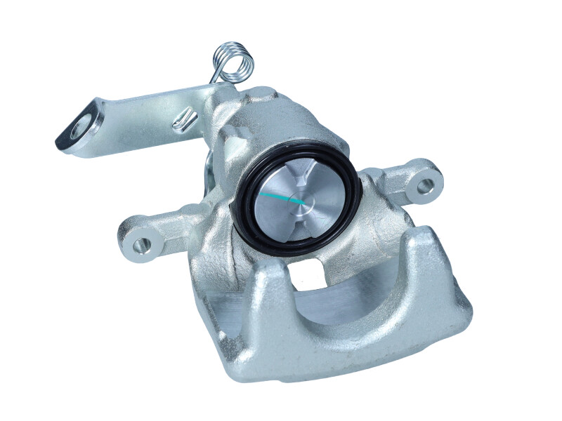 Remklauw Maxgear 82-1473