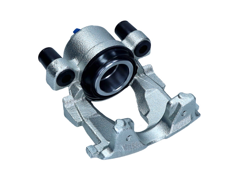 Remklauw Maxgear 82-1476