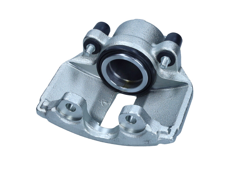 Remklauw Maxgear 82-1541