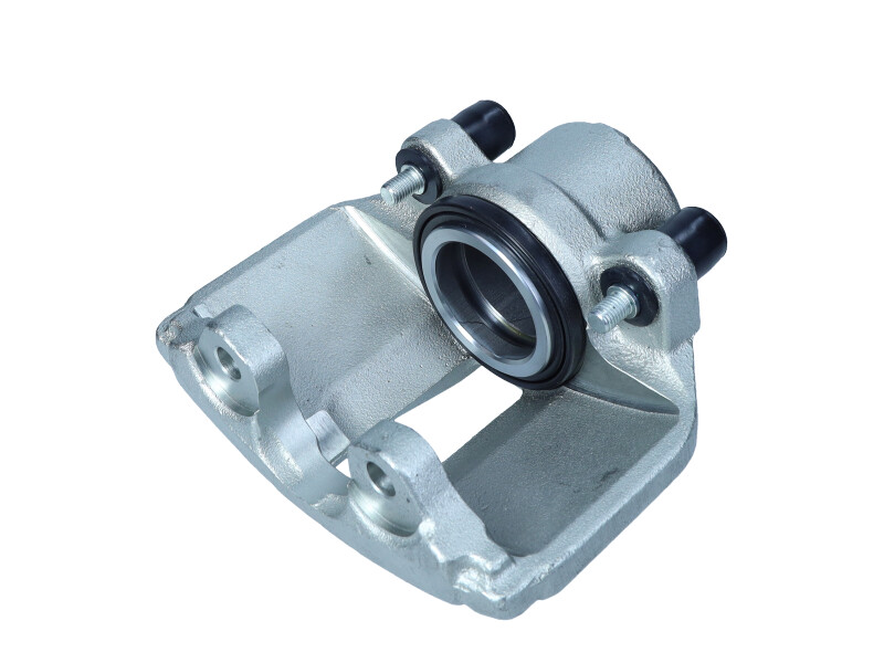 Remklauw Maxgear 82-1542