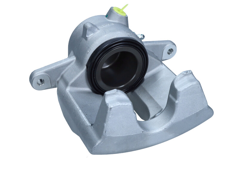 Remklauw Maxgear 82-1543